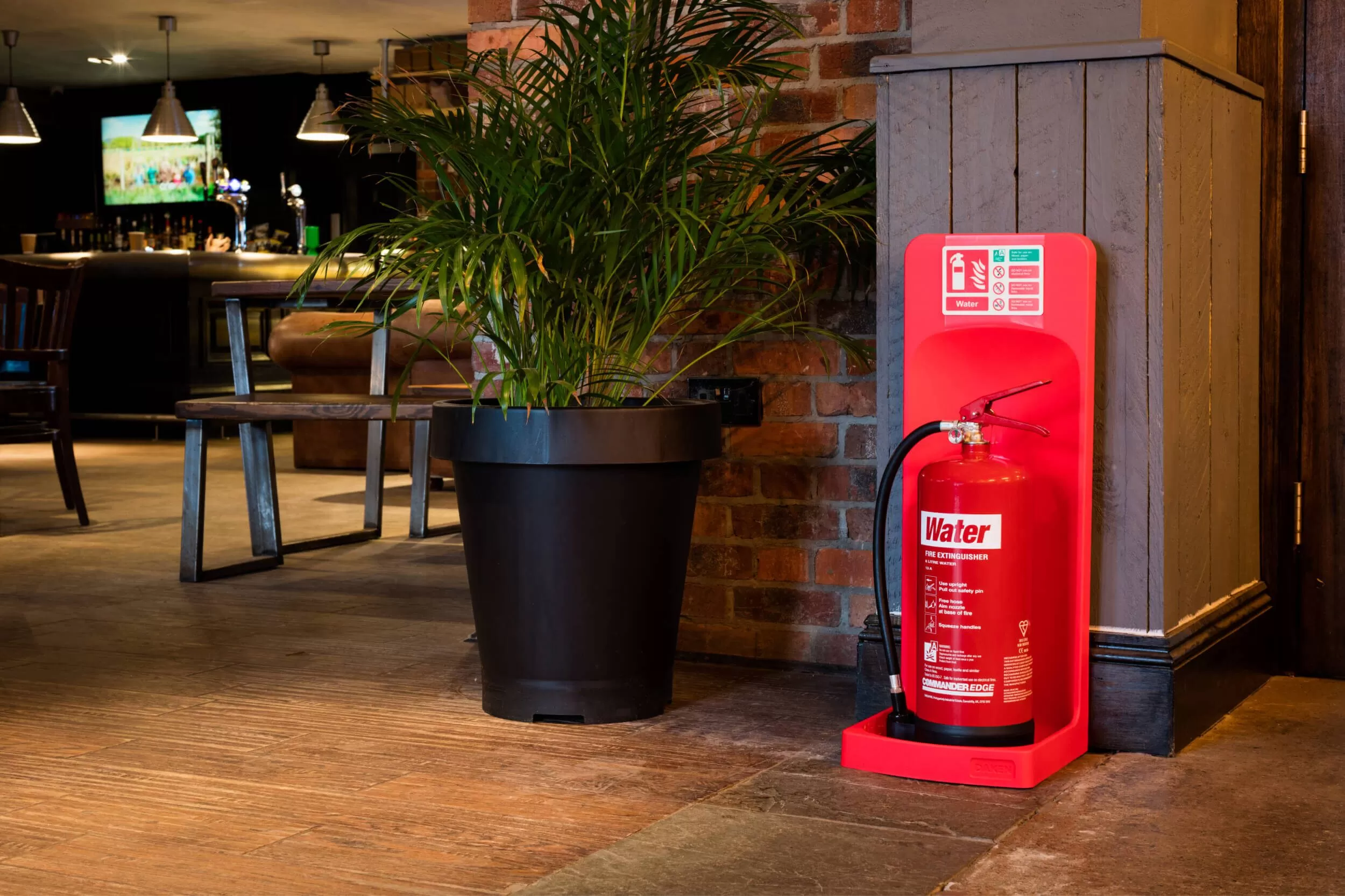 Fire_&_Security_Group_Fire_Extinguisher