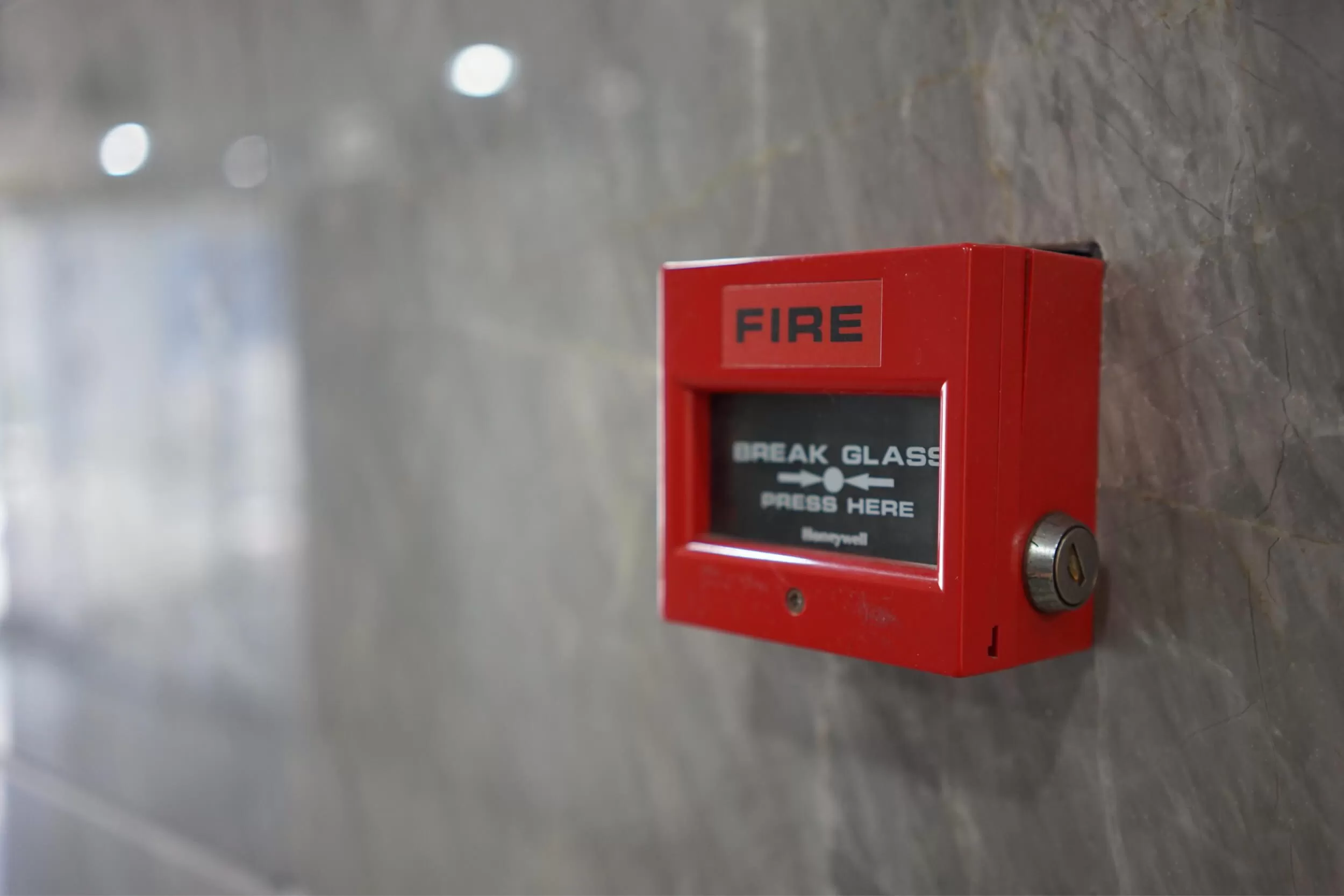 fire-alarms