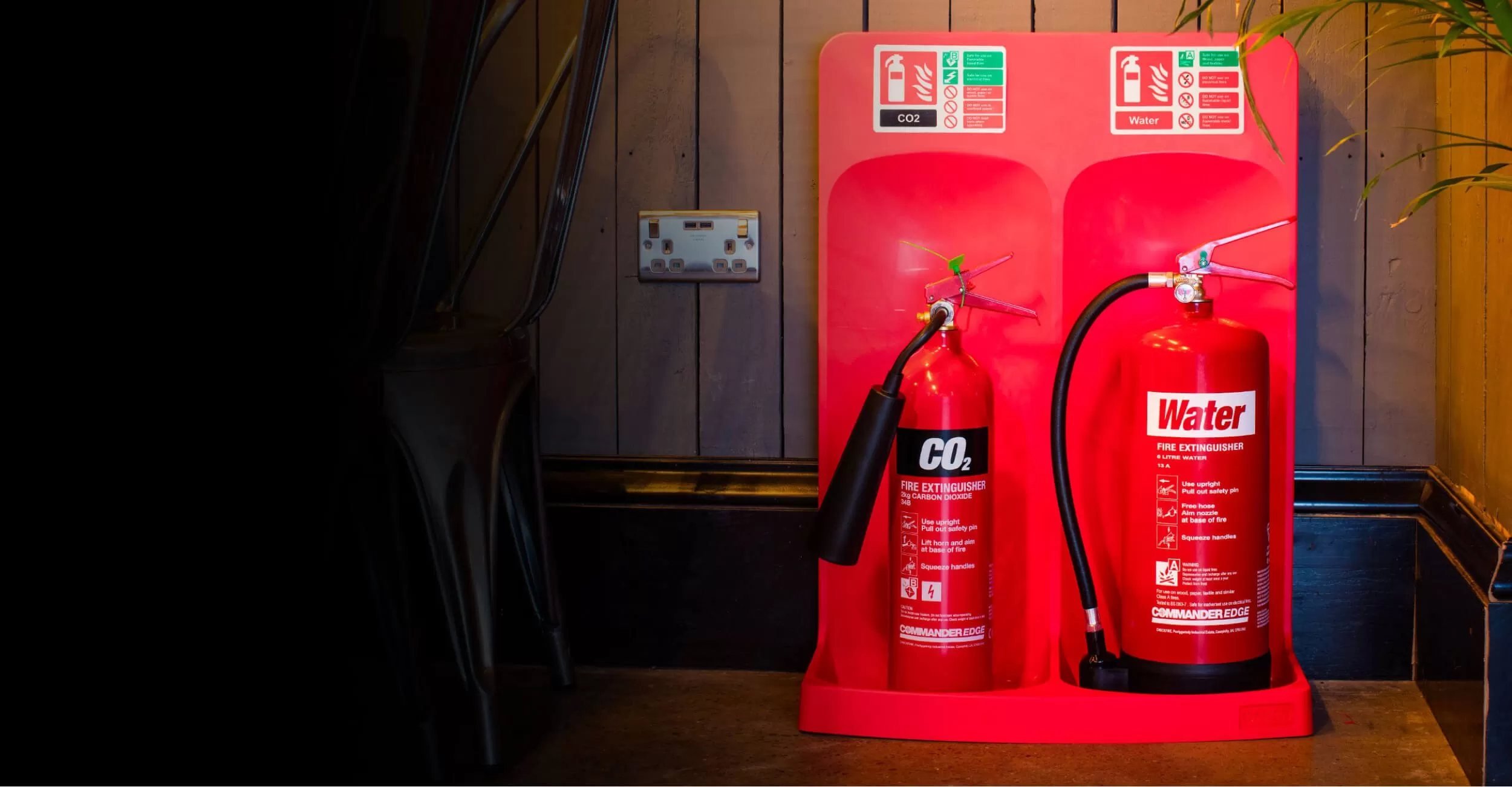 fire-extinguishers-2